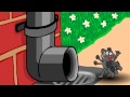 Itsy Bitsy Spider Incy Wincy Spider Nursery Rhyme Yipadee