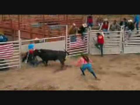 carlos010701’s Video 48077108930 6iX6K0ypgt0