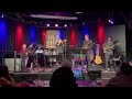 ARTURO SANDOVAL - SMILE