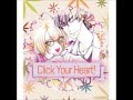 Love Stage!! Click Your Heart Cover 歌ってみました カラオケ ...