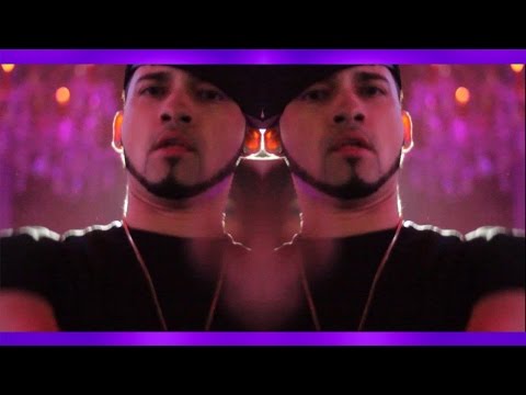 Video thumbnail 6iX9ICUOc7I