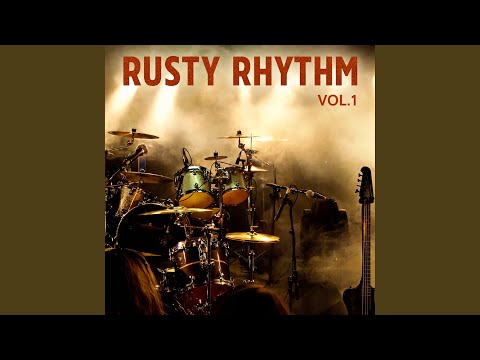download lagu mp3 mp4 Motown Free, download lagu Motown Free gratis, unduh video klip Motown Free