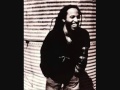 Ziggy Marley-One Good Spliff