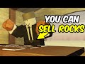 SECRETS That Make Dead Rails 10x Easier