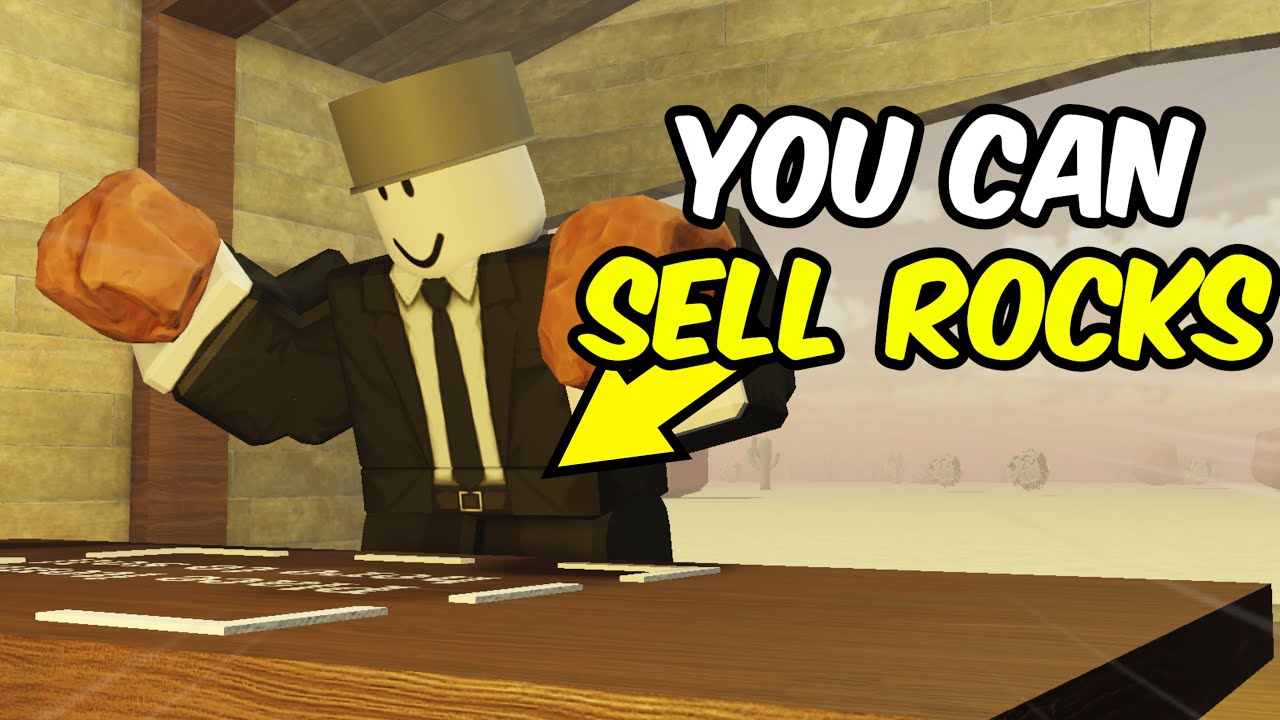 SECRETS That Make Dead Rails 10x Easier