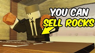 SECRETS That Make Dead Rails 10x Easier