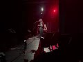 NAROZENINOVÝ KONCERT | Kristýna SCHUMOVÁ & Jiří PEK