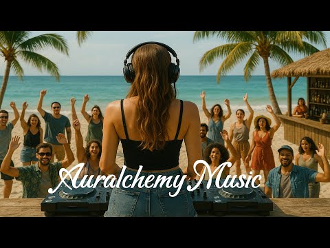 Kazantip 2025 The Best – Compilation by Various Artists