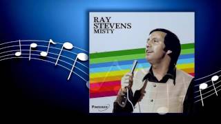 RAY STEVENS - Indian Love Call