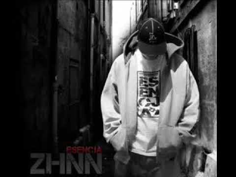 ZHNN ''PRAWO WYBORU'' SINGIEL .wmv