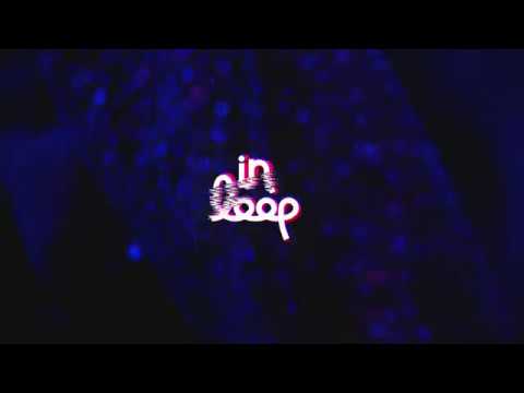In Loop w. Djebali ∞ NTFO ∞ Cutannat | 18.03.2017 | Official Aftermovie