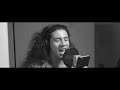 Walt Miguel Hall Käft Inspired By Stormzy And Erk