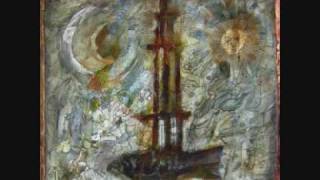 mewithoutYou -  dryness and the rain