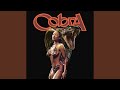 Cobra