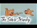 The Silver Brumby 1993 FULL MOVIE HD Family Movie