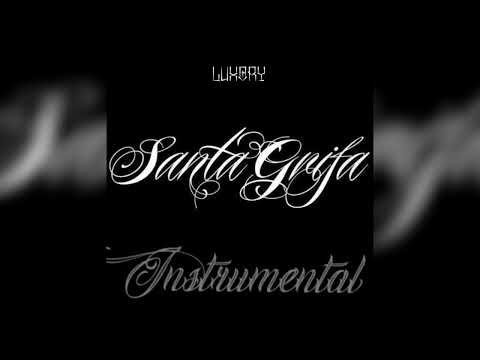 "Pa Loquear Se Presta" -Santa Grifa   [INSTRUMENTAL] remake)
