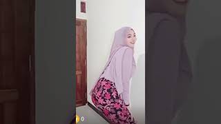 Download lagu Bigo hijab 9 mp3