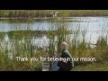 FoxValleyWildlifeCenter CaringforWildlifeinNeed 360p
