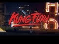 https://www.youtube.com/watch?v=6iXX25S2iP4
