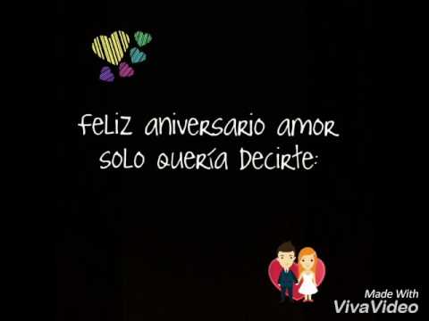 Un mundo donde solo existimos tu & yo❤