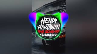 Download lagu Dj bass gilano mp3 Download lagu Dj bass gilano mp3