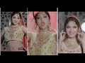 Mujhko Rana Ji Maaf Karna Galti Mare Te Ho Gayi Status WhatsApp Status Best Sound Status Shu Pati