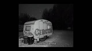 Caravan - Blur  (Tradução)