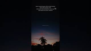 Download lagu KATA KATA TERINDAH ISLAMI || MOTIVASI JODOH || STORY WA 30 DETIK TERBARU #shorts  #katamutiara mp3