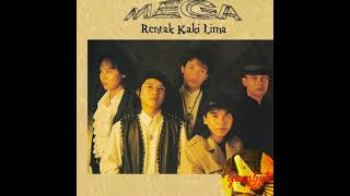 Download lagu SUARA CINTA-MEGA mp3