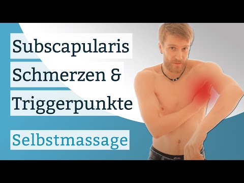 Brust-Osteochondrose Herzschlag Gel für beruhigende Gelenke