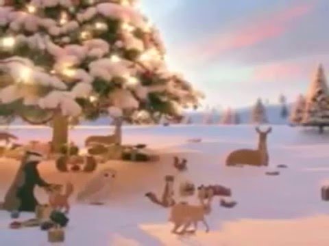 The Bear and the Hare - by Laughlin @ GOSH Hospital School