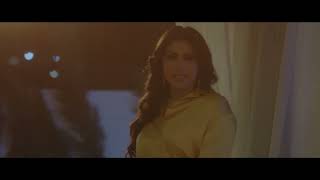 كلمات اغنية حلمي هدى سعد