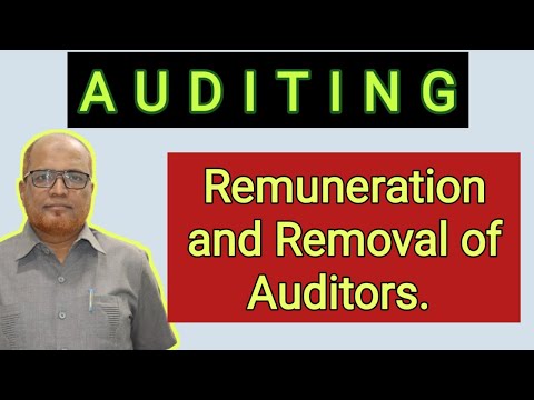 Auditing II Introduction II Meaning and Definition II Theory Explained II Khans Commerce Tutorial II