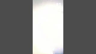 Download lagu mgr song - puthiya vaanam - puthiya sooriyanin paarvaiyile - WhatsApp status mp3