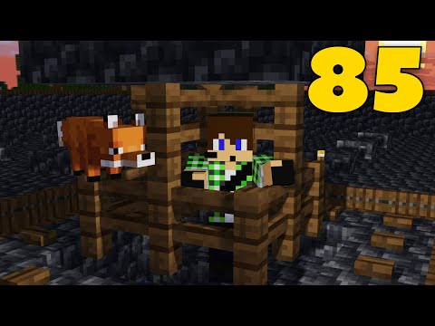 Minecraft ITA S6 E85