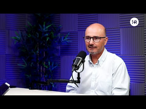 Pulso Político: Entrevista a fondo con el diputado Marcos Ilabaca