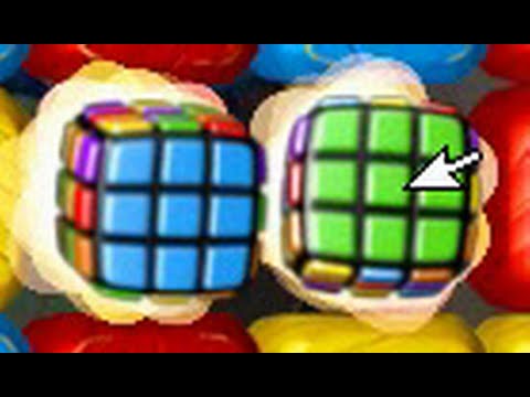 TOY BLAST - DOUBLE BUCKET - LEVEL 1236 -  FANTASTIC!! - 3 STARS