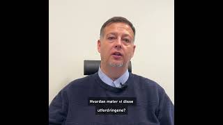 Stormwise video - Hvordan ruste overvannsnettet for fremtiden?