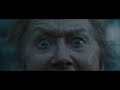 THE TEMPEST (Elliot Goldenthal - 2010) : "Hell is Empty"