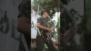 Download lagu Elysia Indonesia - After Movie | Serenade 271 ©2022 (HQ) mp3