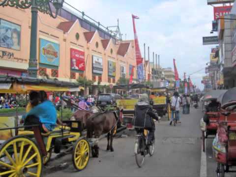 download lagu mp3 mp4 Jig For Joy, download mp3 Jig For Joy free download, download mp3 Jig For Joy