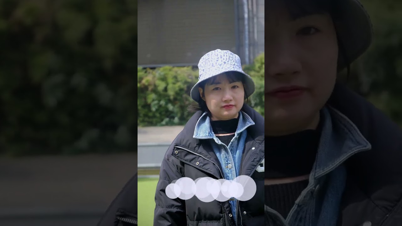 Designed Bucket Hats for Adults