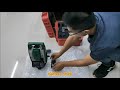 Product Video