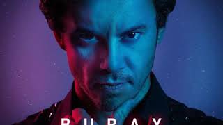 Buray - Kış Bahçeleri (Kehanet)