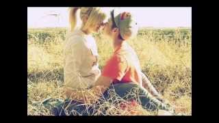 Things we said-Nine Days