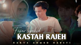 Download lagu Lagu terbaru FAJAR SYAHID || kastah rajeh mp3 Download lagu Lagu terbaru FAJAR SYAHID || kastah rajeh mp3