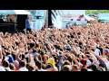 Brother Ali - Self Taught (Live @ Soundset 2009 ...