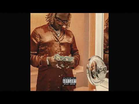 [FREE] Gunna x Lil Baby Type Beat ~ "Rockstar" | Gunna Type Beat 2022