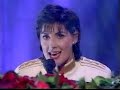 Enya- Anywhere is (BBC- Top of the Pops, 1995)