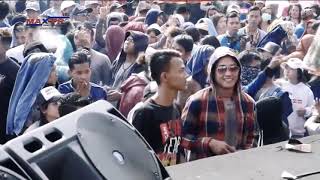 Download lagu Story WA Sumpah Benang Emas cover Ayu Arsita NEW PALLAPA mp3